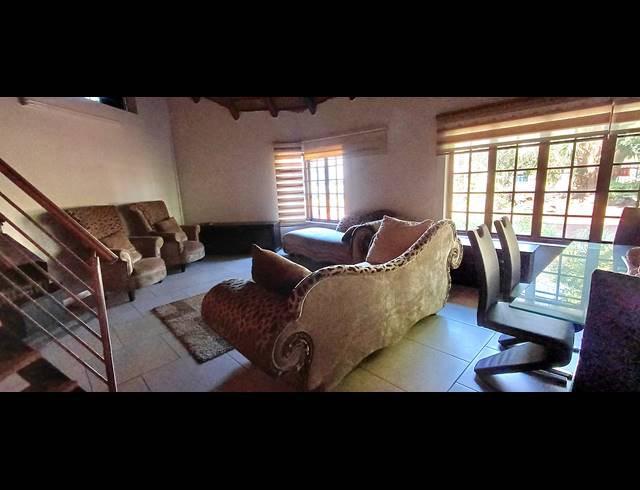 3 BEDROOM FREEHOLD FOR SALE IN KARENPARK